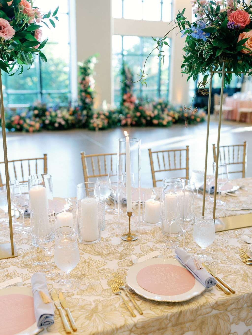 Sneaks-124 Sneaks-124