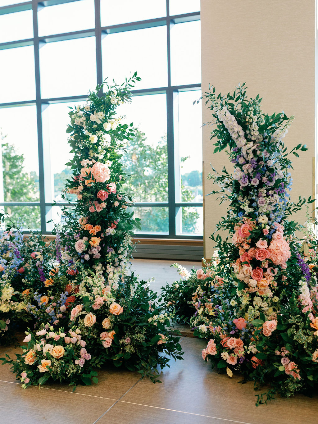 Sneaks-128 Sneaks-128