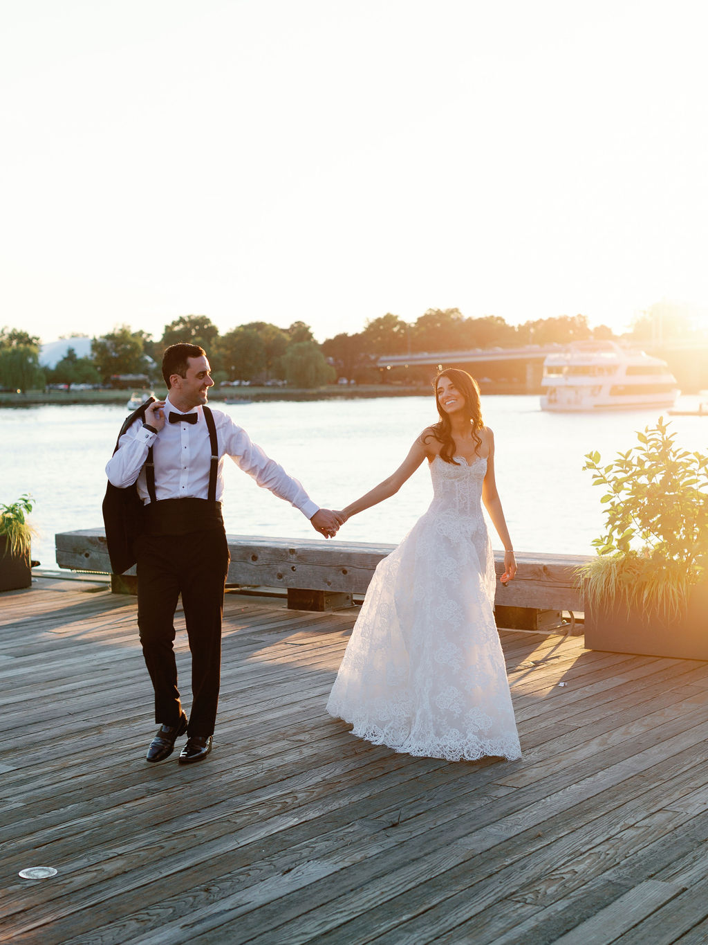 Sneaks-148 Sneaks-148