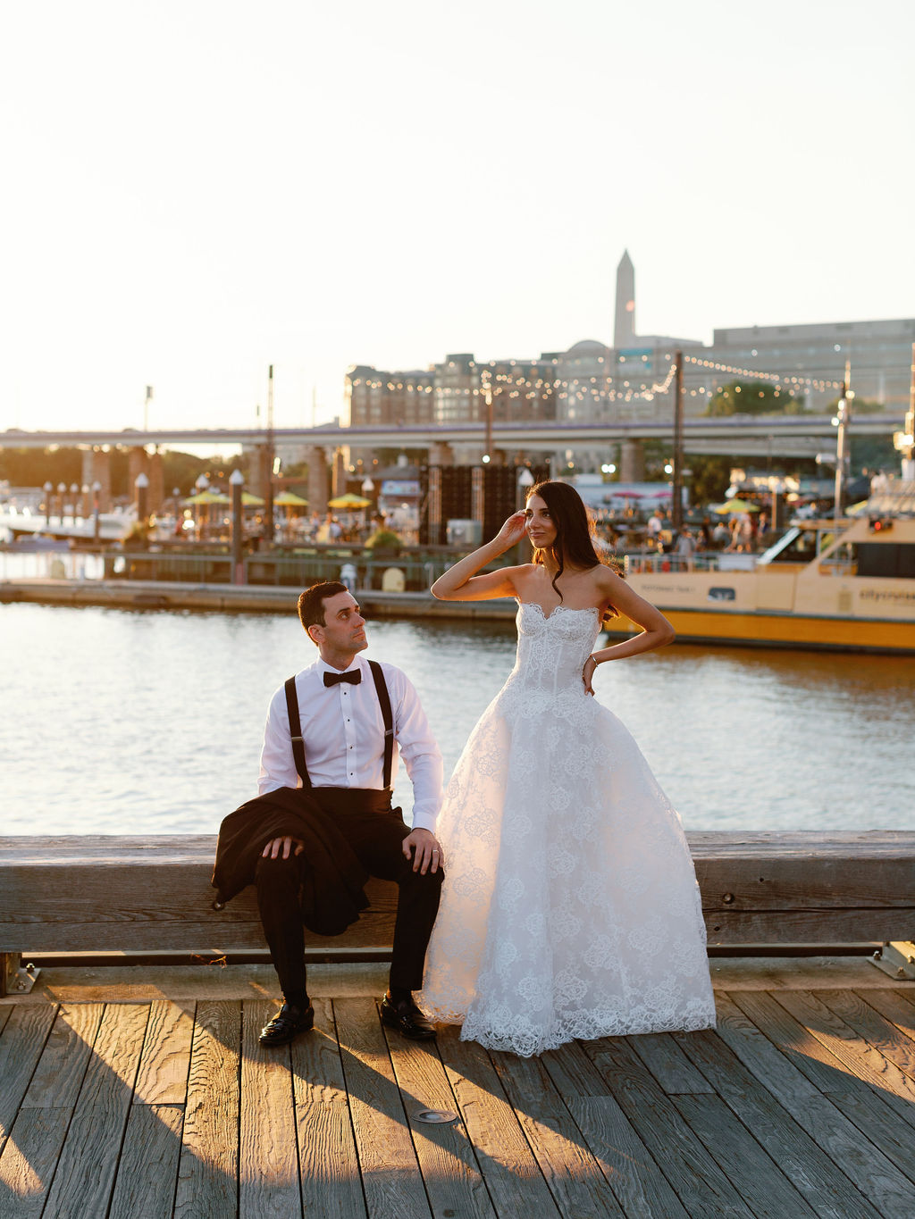 Sneaks-152 Sneaks-152