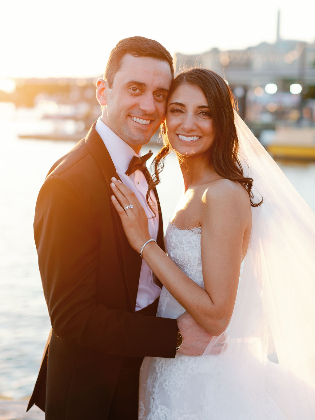 Sneaks-164 Sneaks-164