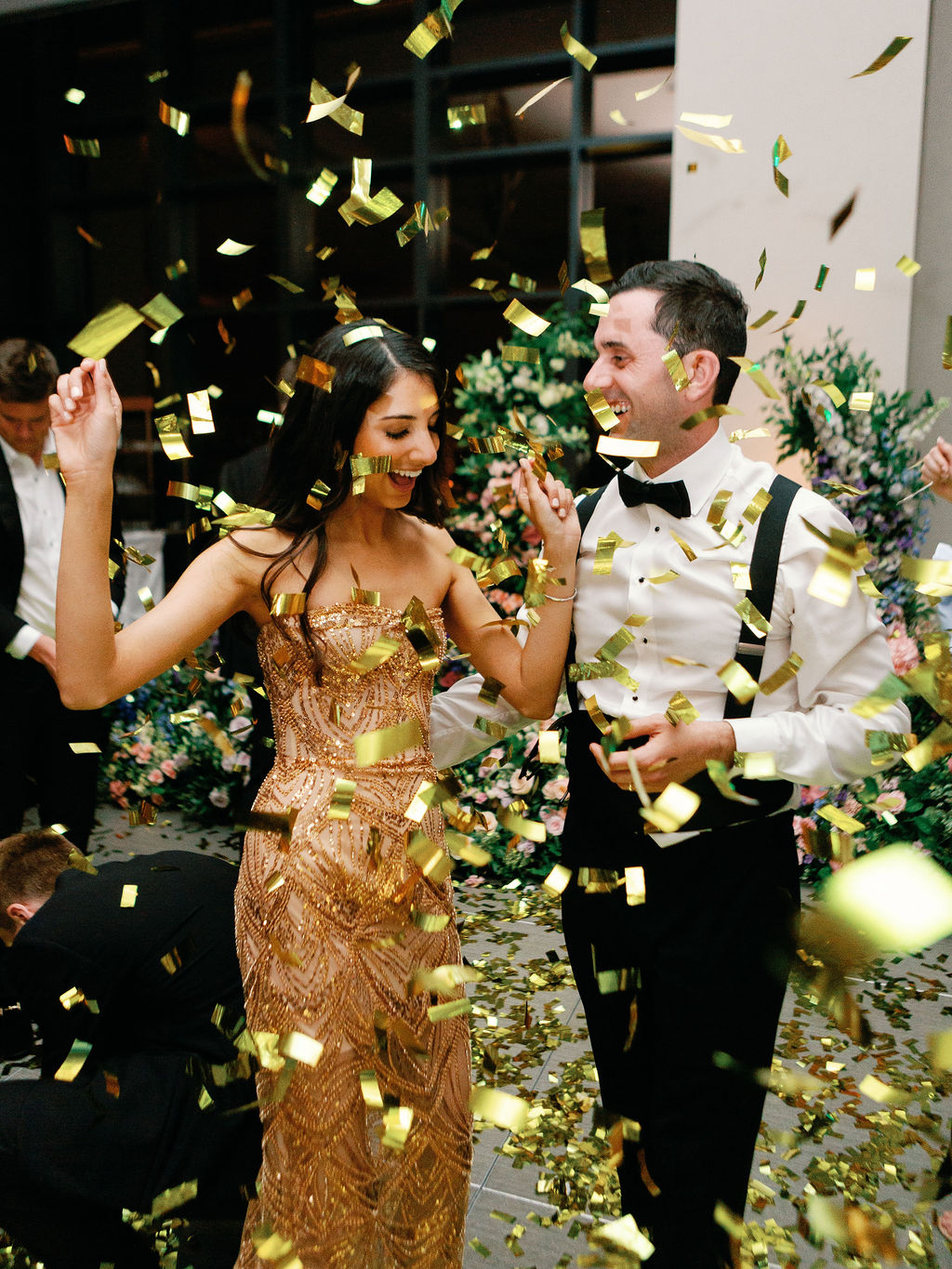 Sneaks-181 Sneaks-181