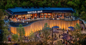 Neighborhood Guide: Where to Eat, Shop, and Play in National Landing