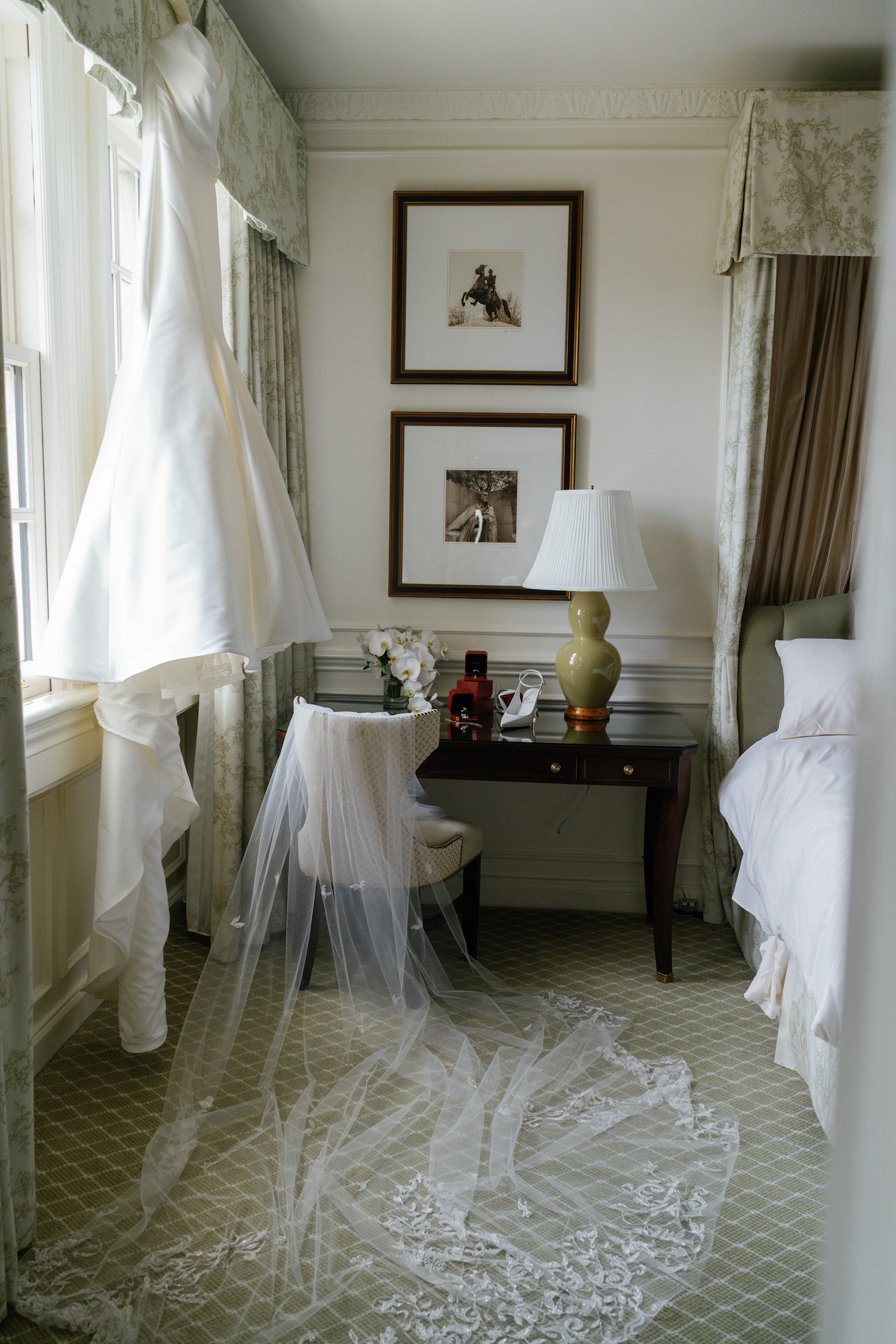 caitlinandian-3003 caitlinandian-3003