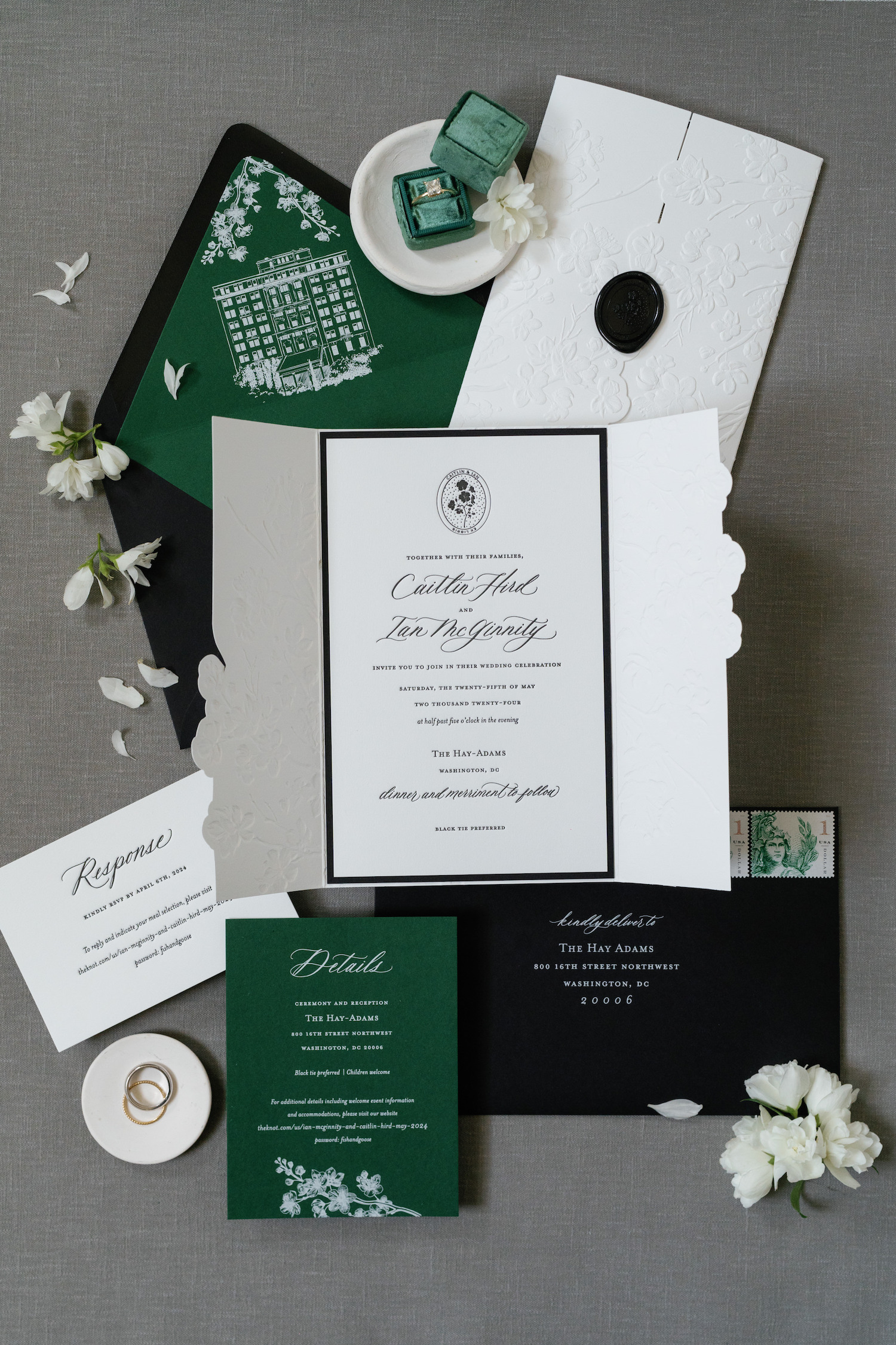 caitlinandian-3018 caitlinandian-3018