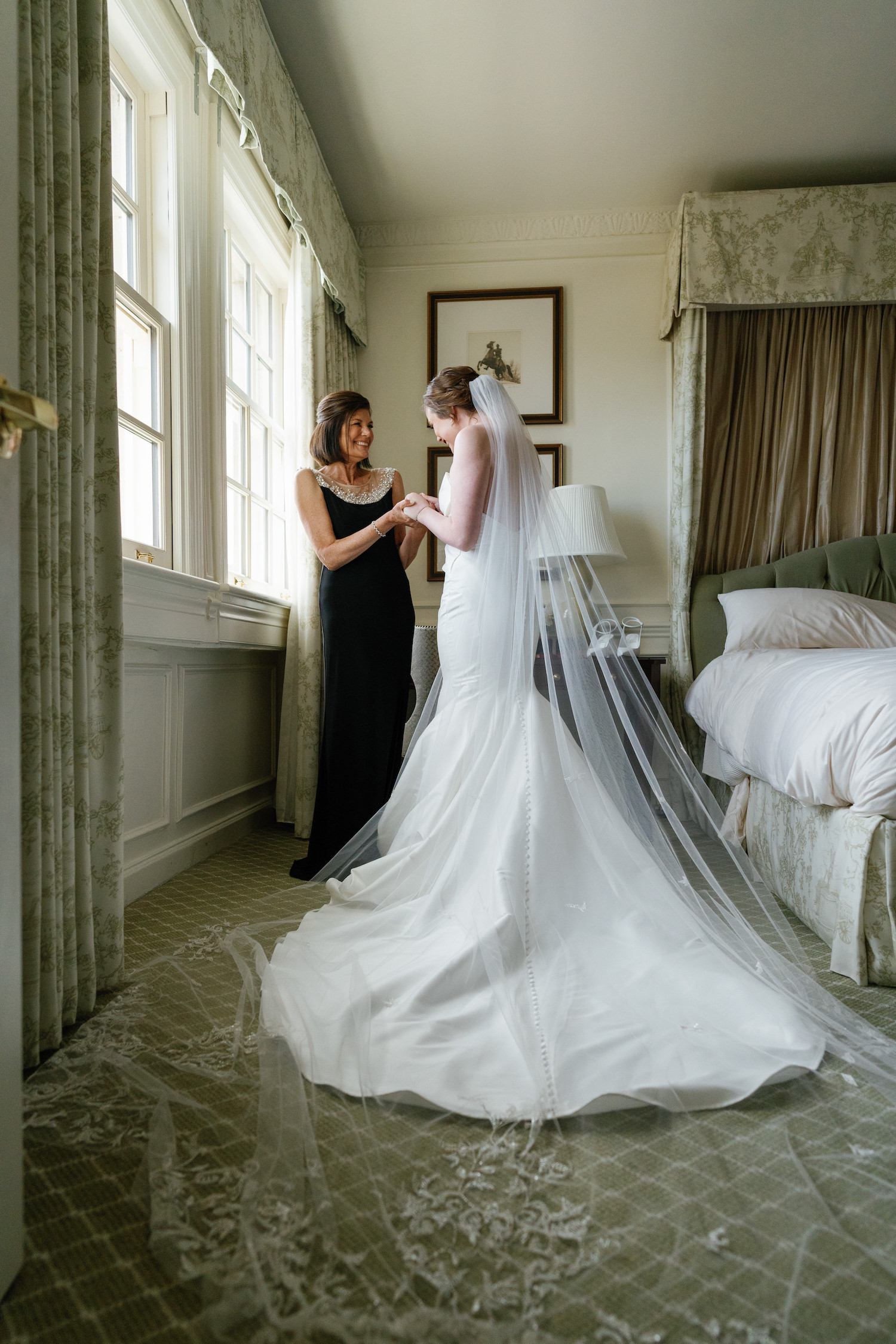 caitlinandian-3064 caitlinandian-3064