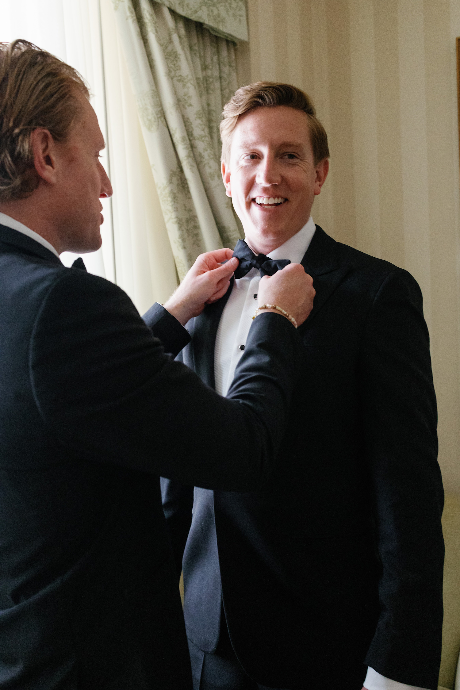 caitlinandian-3090 caitlinandian-3090