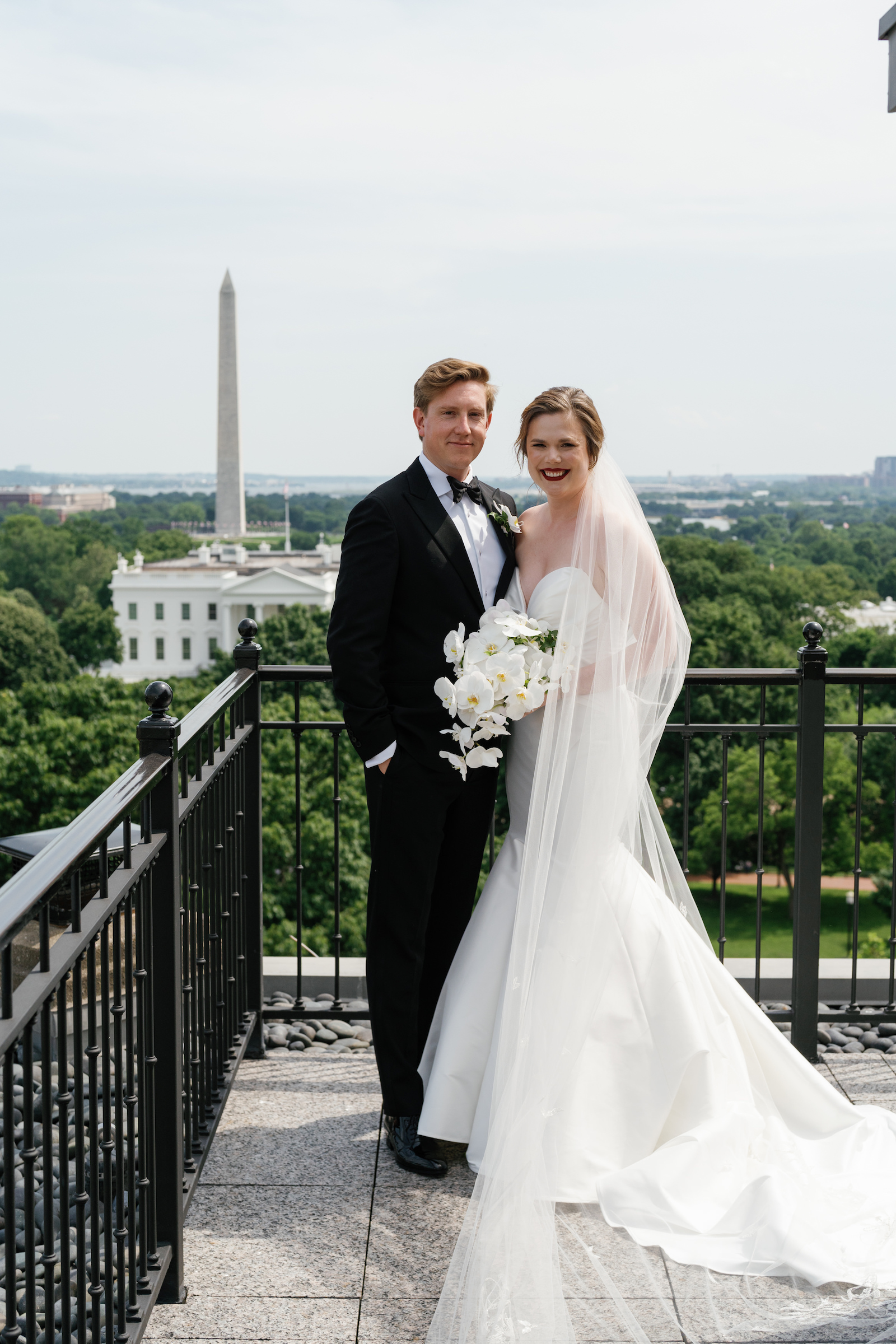 caitlinandian-3122 caitlinandian-3122