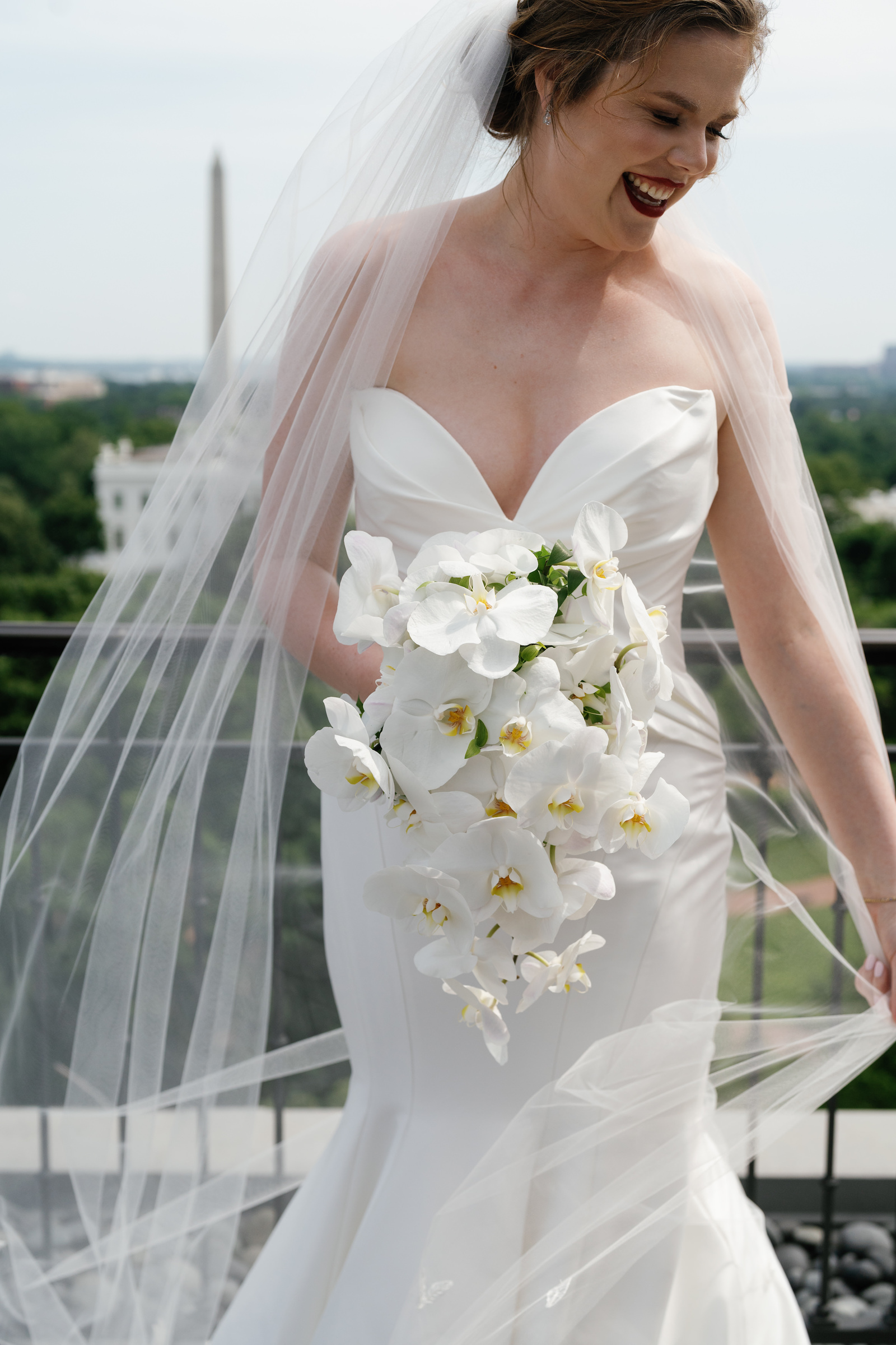 caitlinandian-3135 caitlinandian-3135