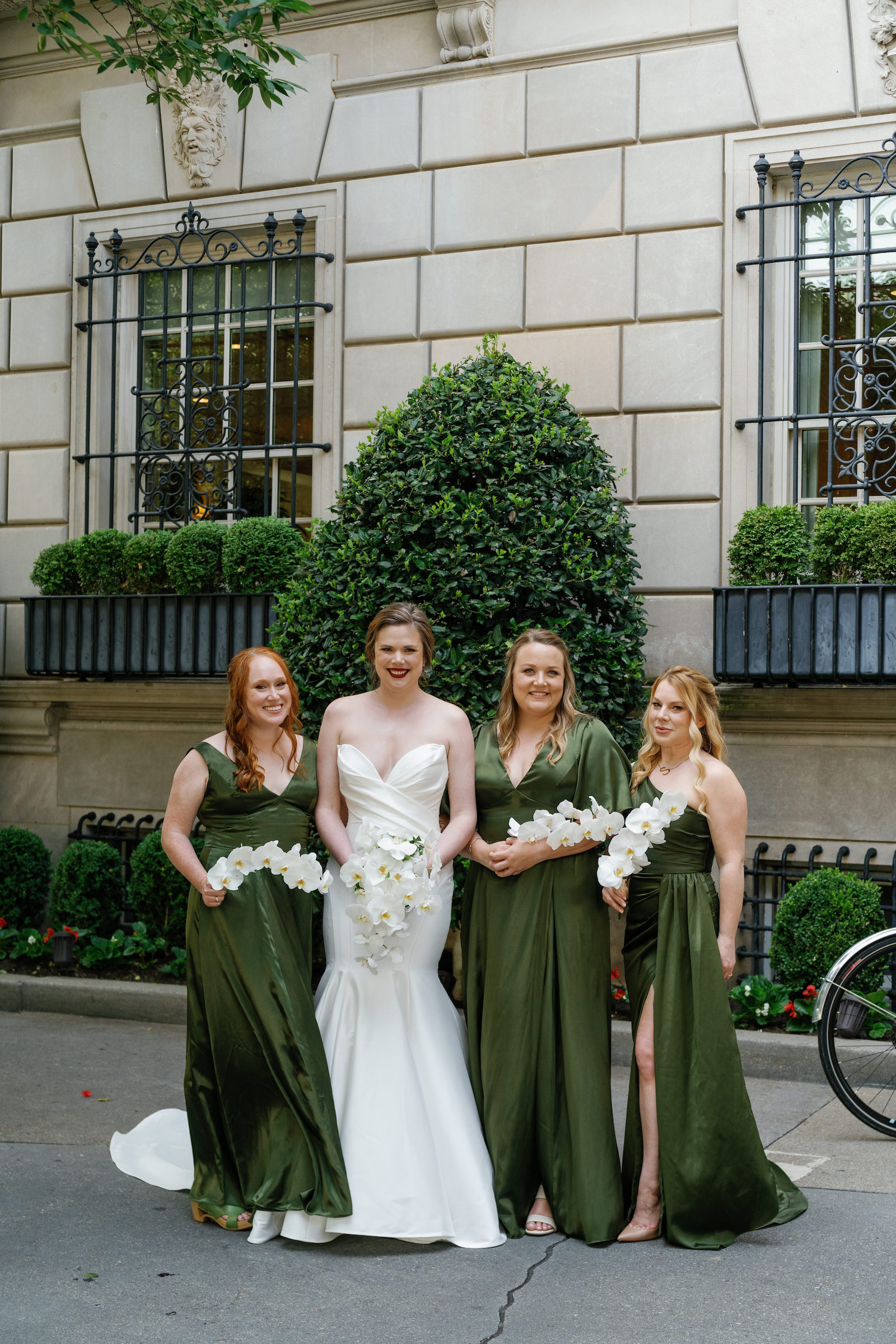 caitlinandian-3173 caitlinandian-3173