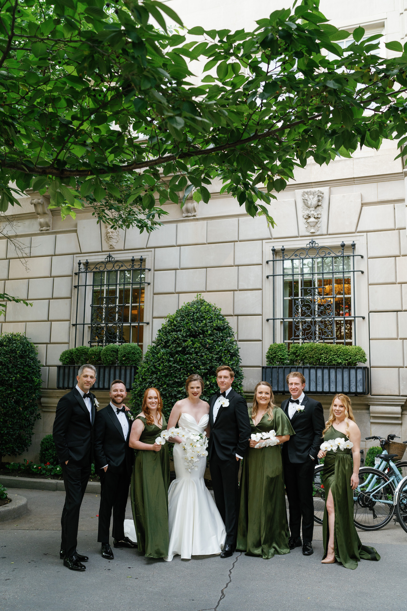 caitlinandian-3181 caitlinandian-3181