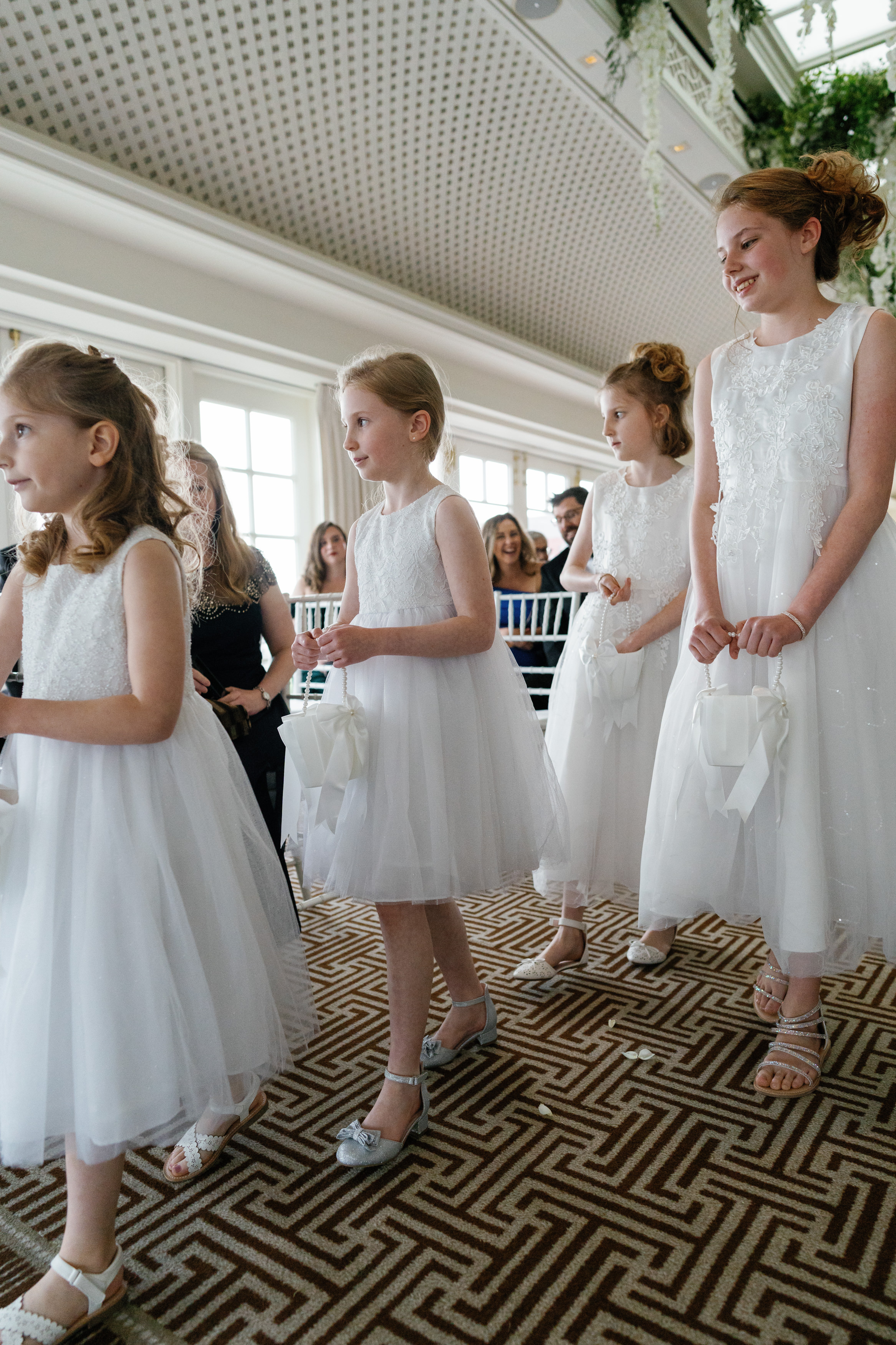 caitlinandian-3289 caitlinandian-3289