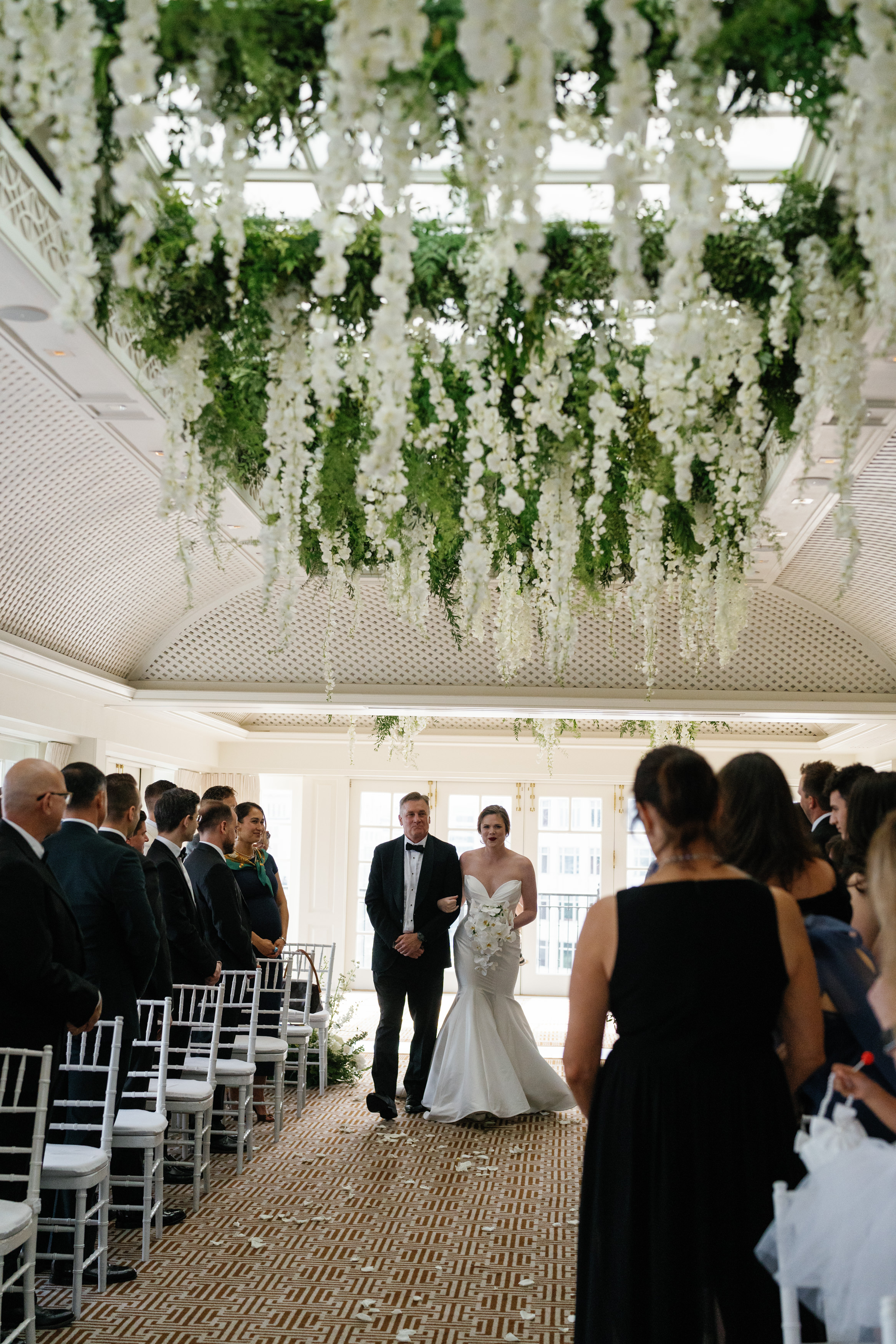 caitlinandian-3295 caitlinandian-3295