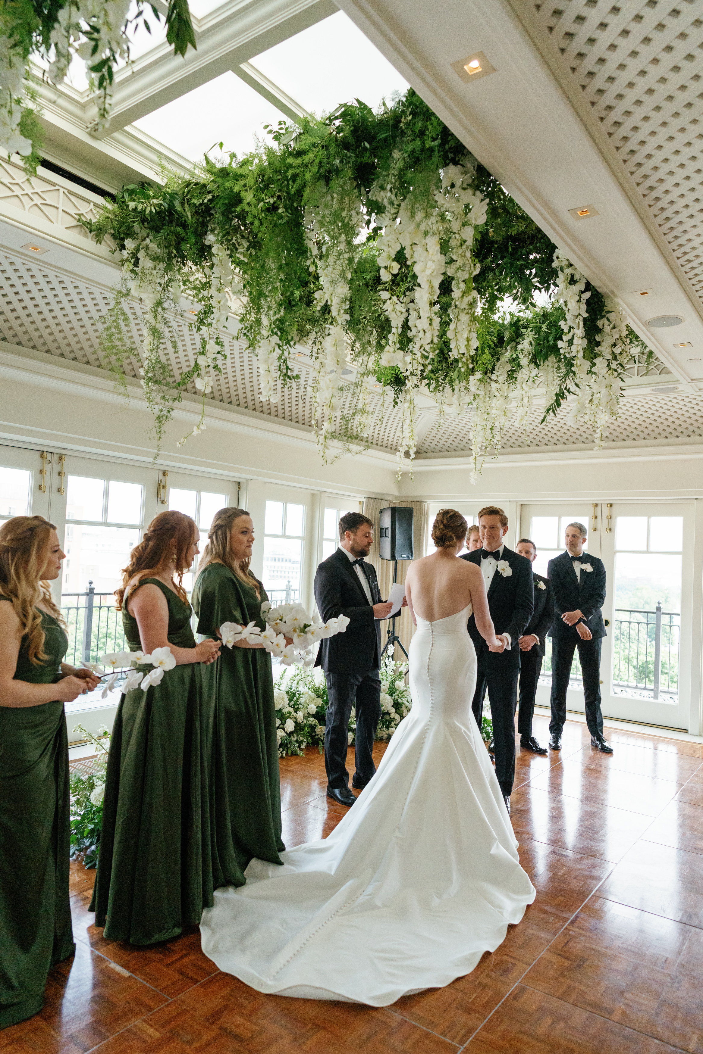 caitlinandian-3305 caitlinandian-3305