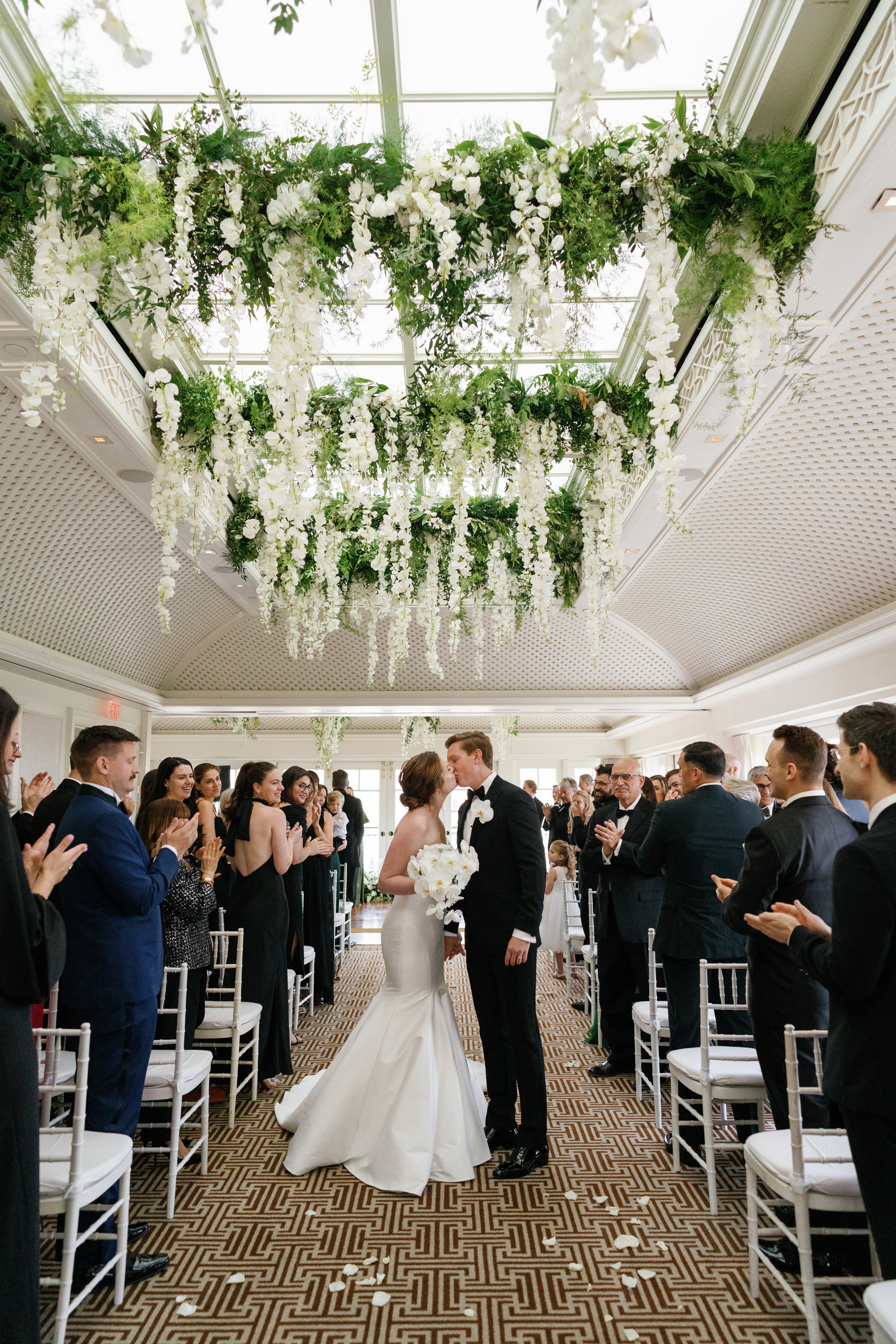 caitlinandian-3353 caitlinandian-3353