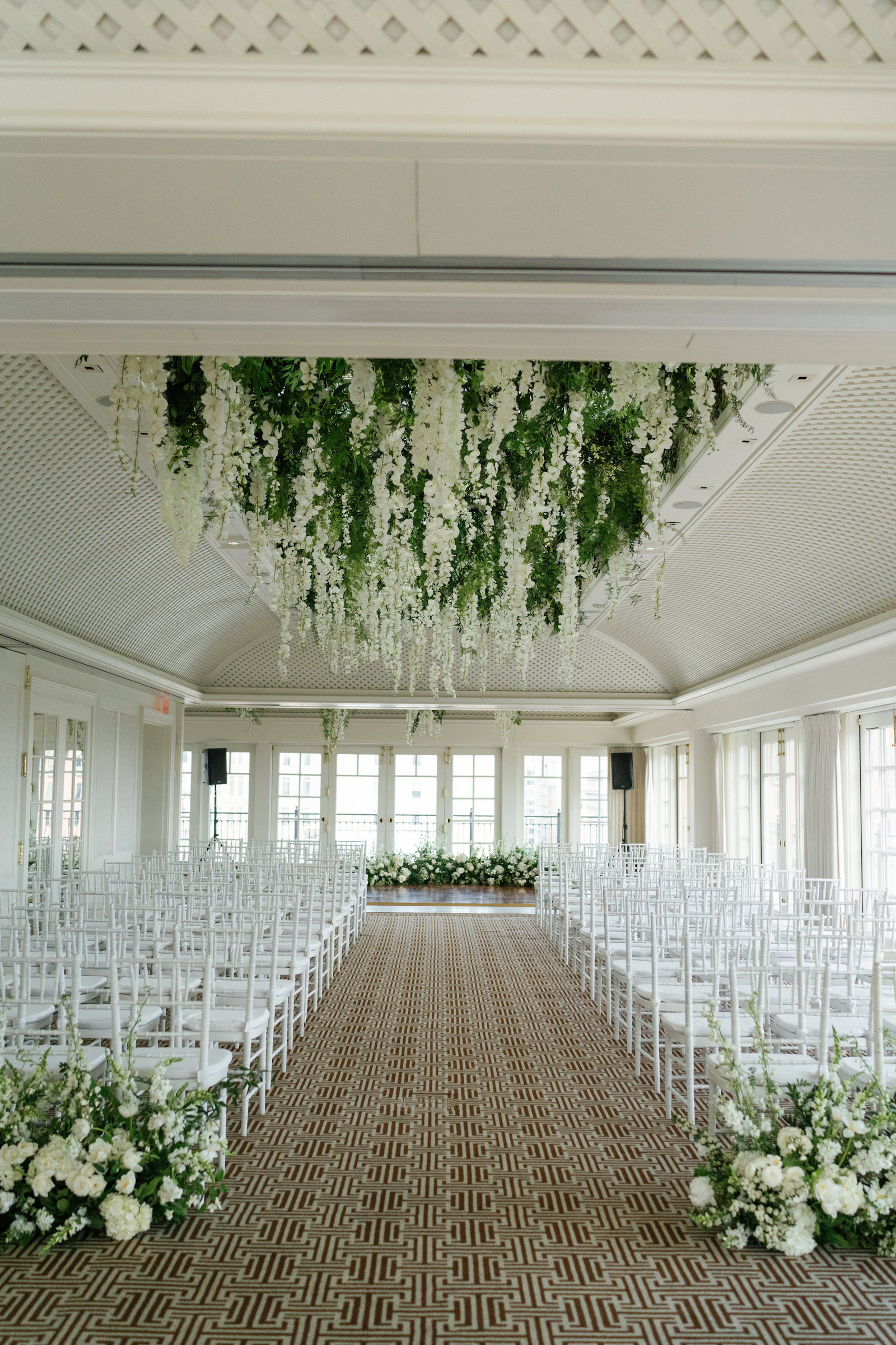 caitlinandian-3478 caitlinandian-3478