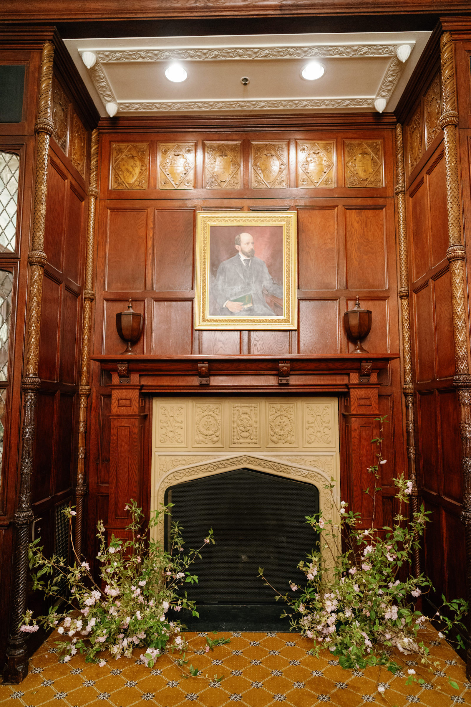 caitlinandian-3487 caitlinandian-3487