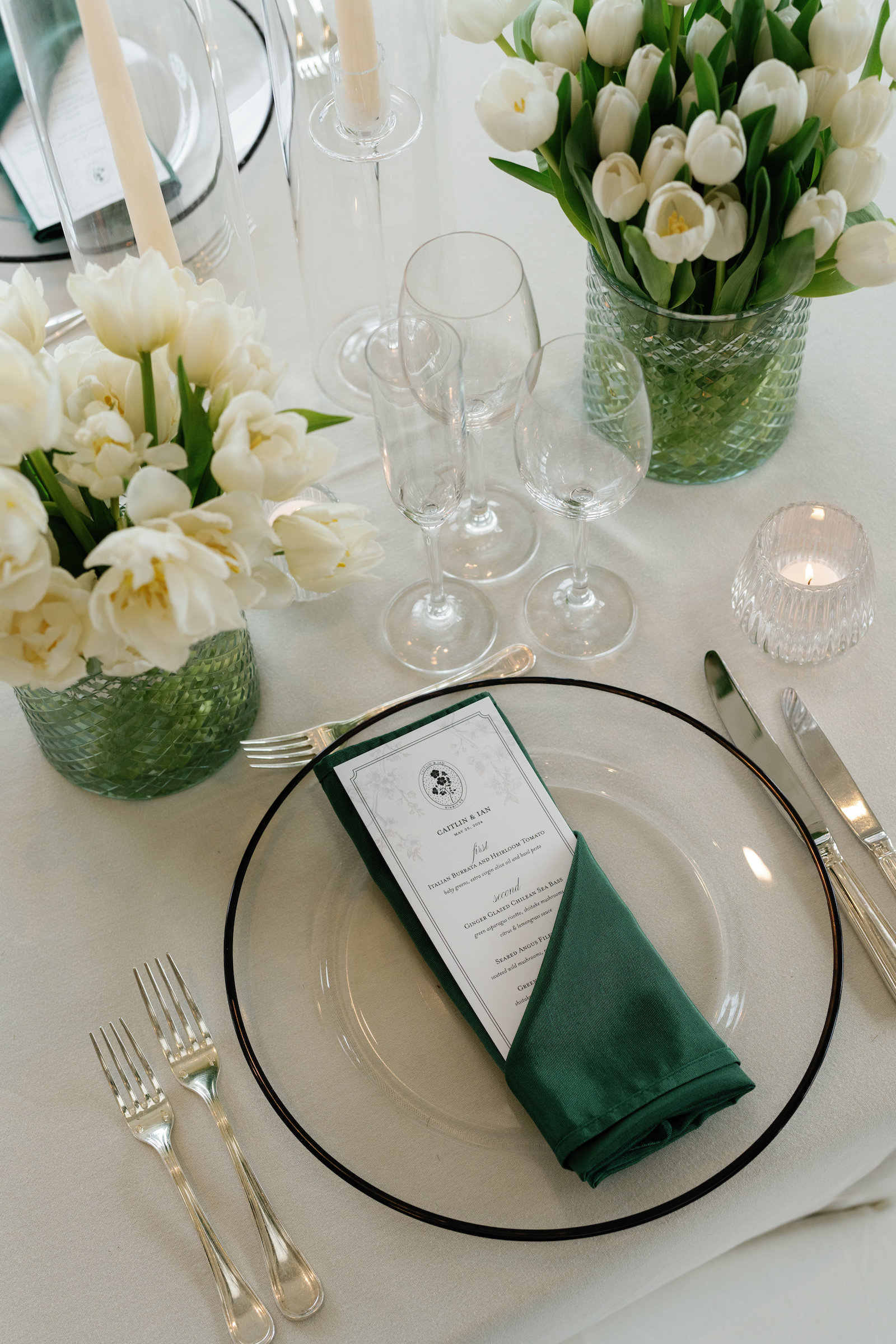 caitlinandian-3497 caitlinandian-3497