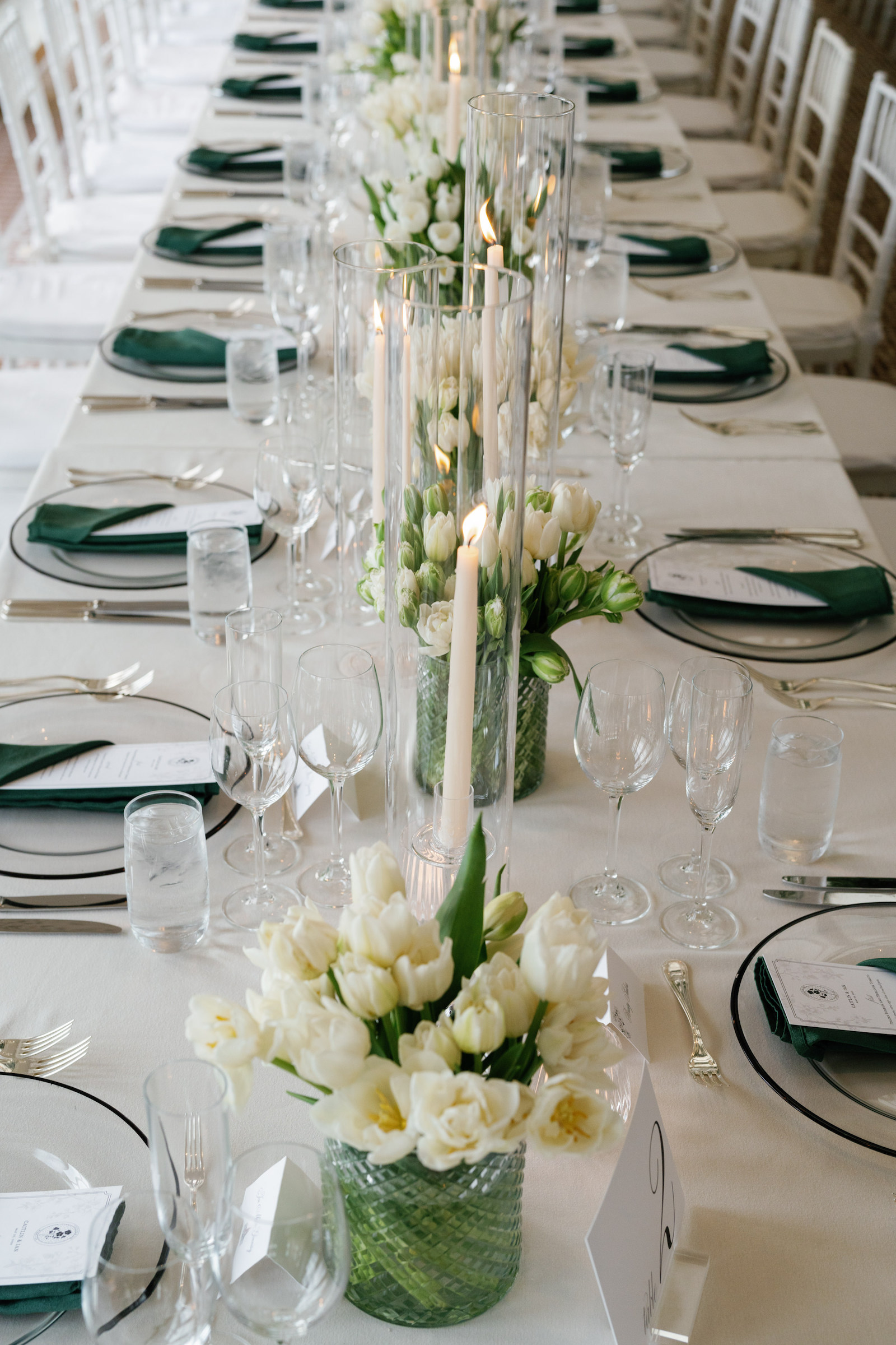 caitlinandian-3519 caitlinandian-3519