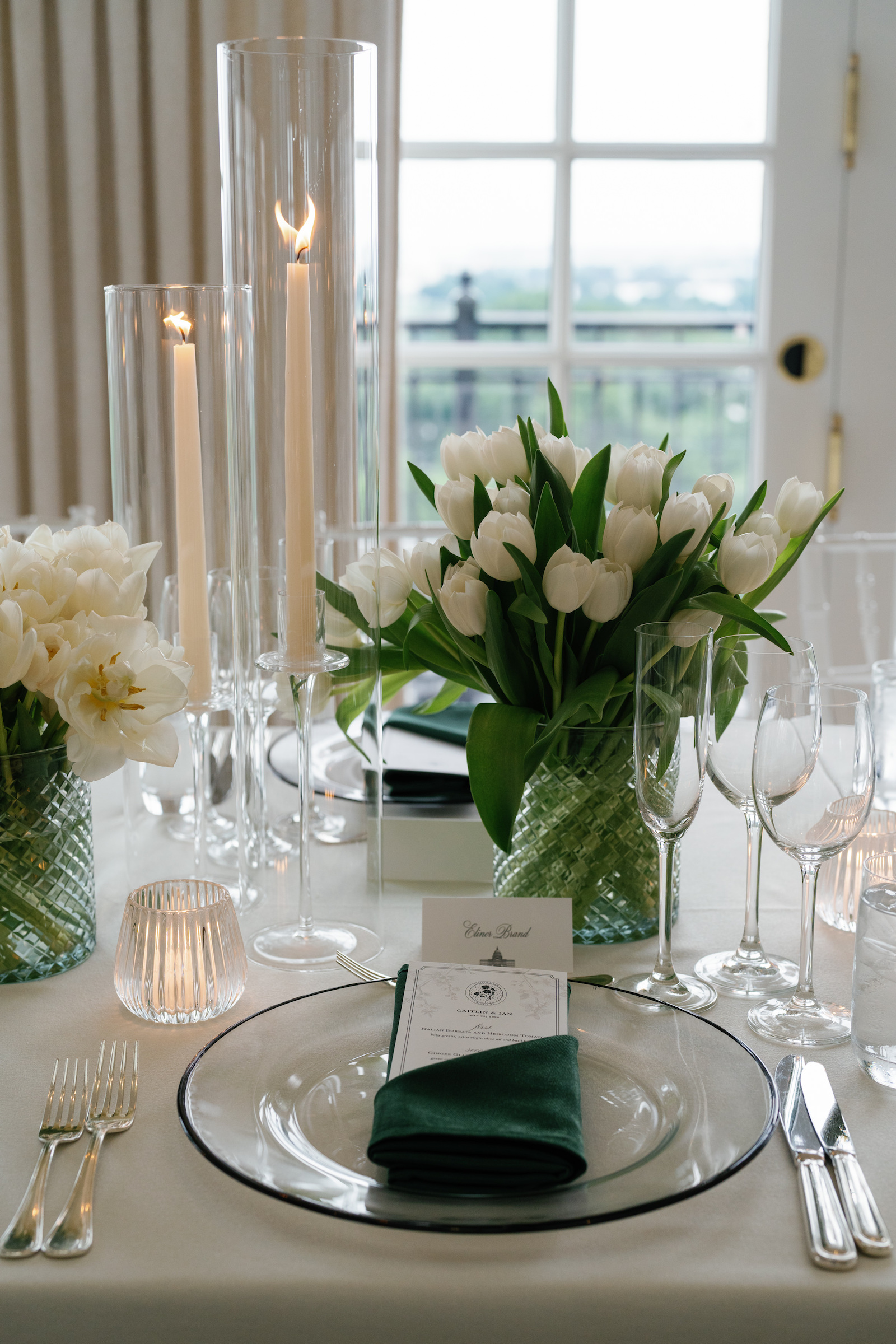 caitlinandian-3522 caitlinandian-3522