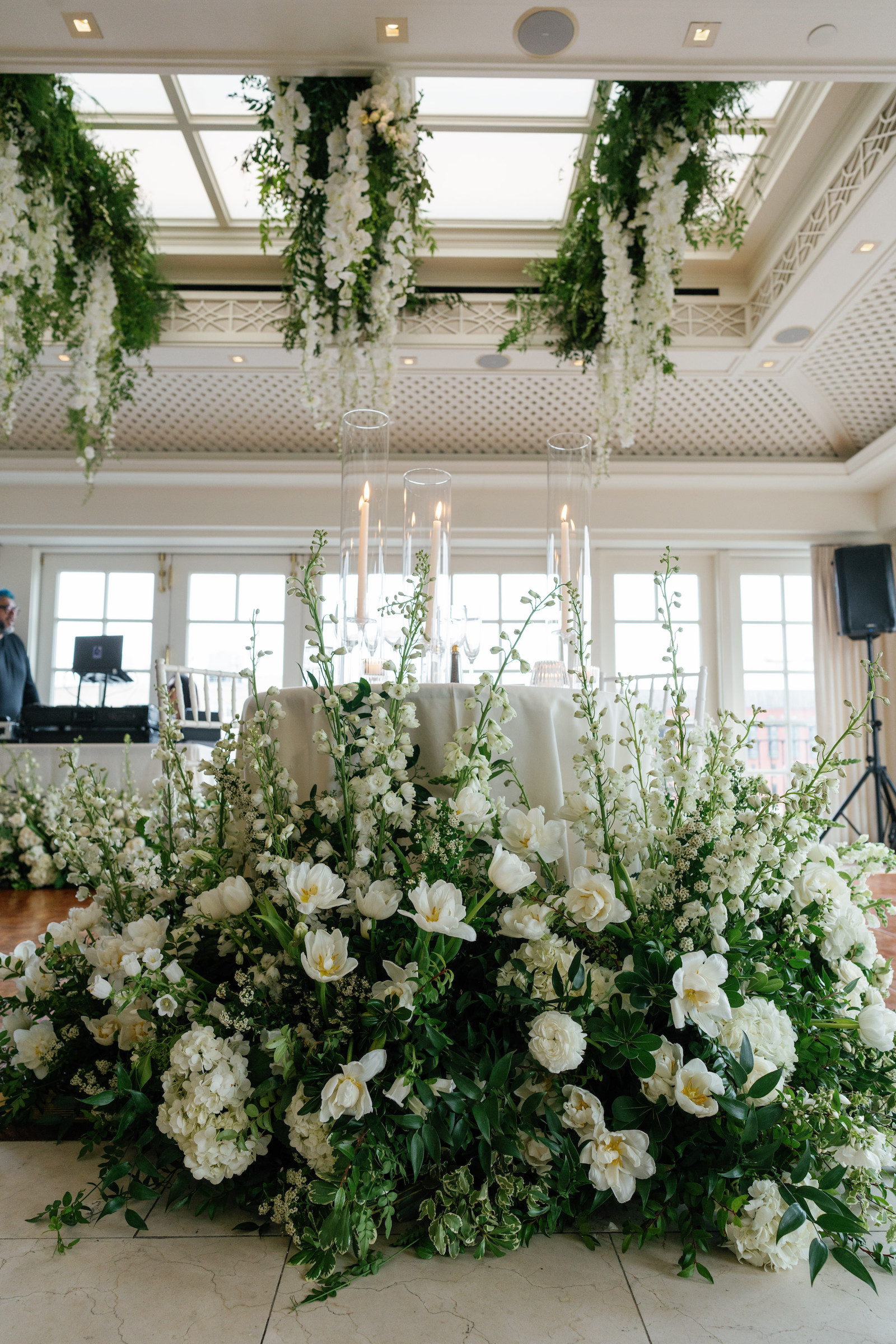 caitlinandian-3538 caitlinandian-3538