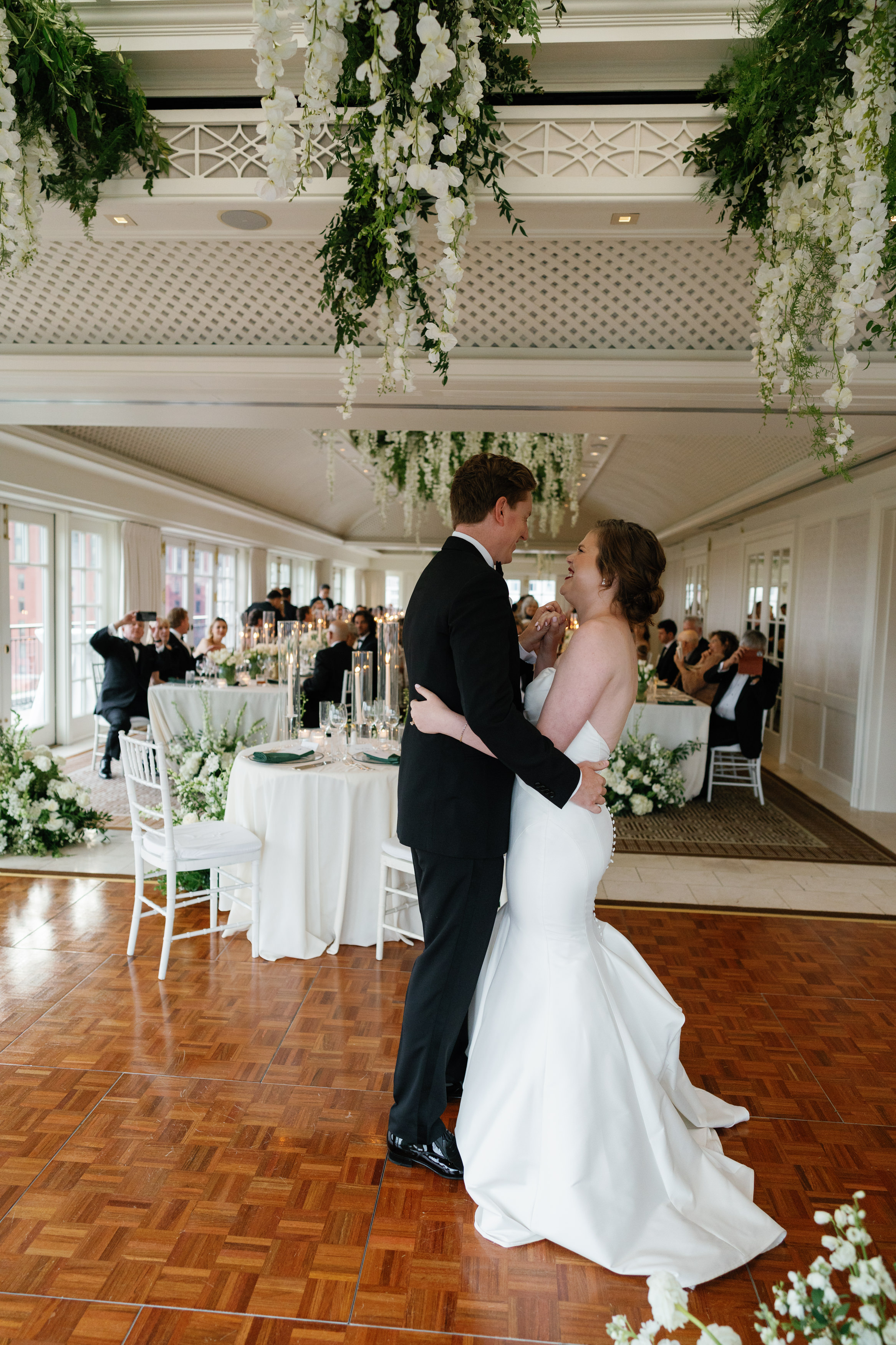 caitlinandian-3572 caitlinandian-3572