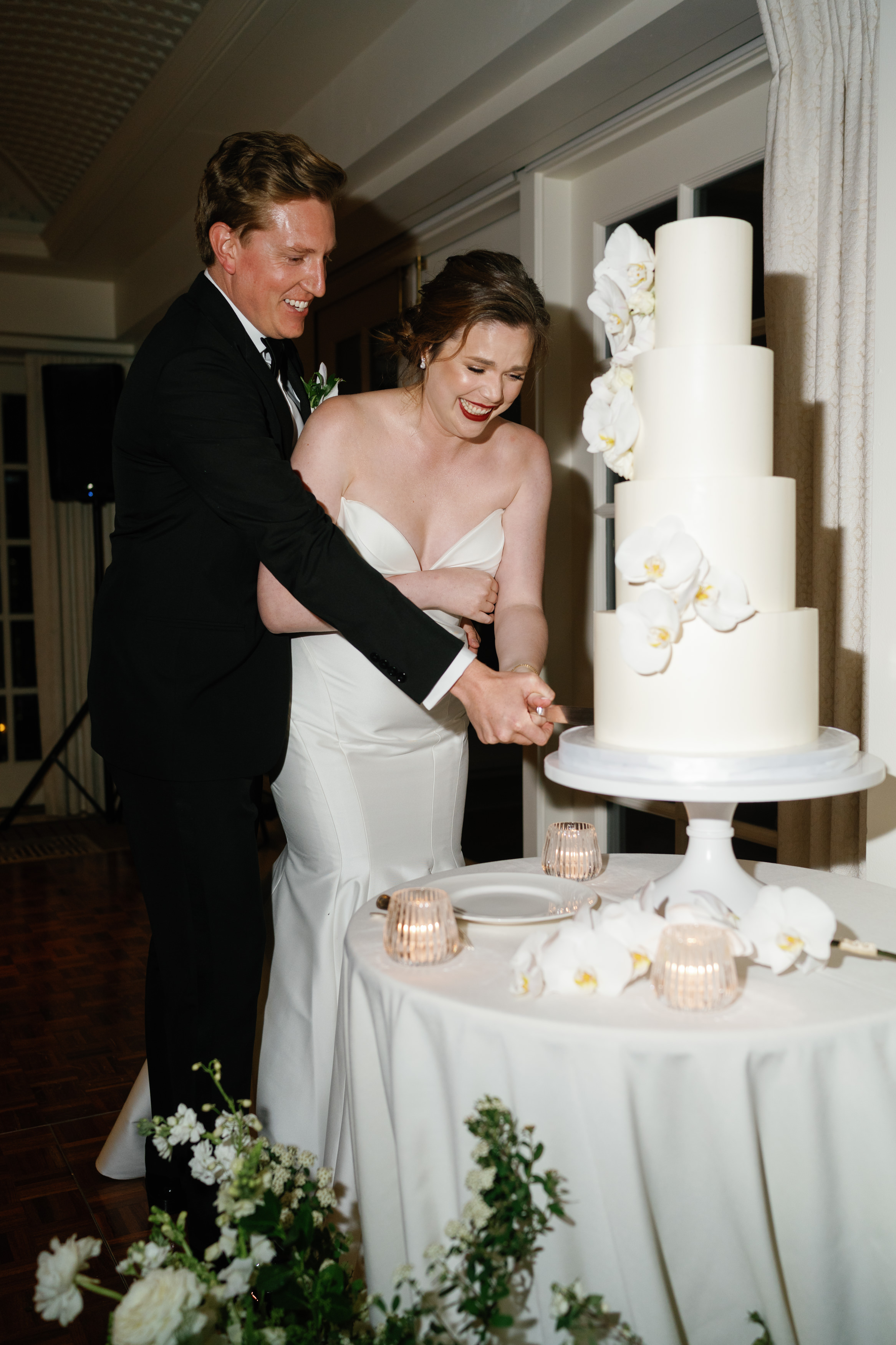 caitlinandian-3718 caitlinandian-3718