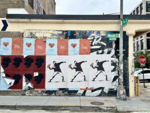 Pirro’s Office Fails to Get Indictment Against Sandwich Guy