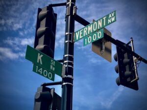 Will Anyone Save DC’s Non-Citizen Voting Law?