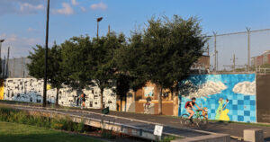 Neighborhood Guide: Where to Eat, Shop, and Play in Bloomingdale and Eckington