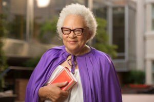 Why a Lost DC Novel Is Getting New Attention