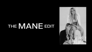 The Mane Edit Brings Elevated Luxury to Falls Church