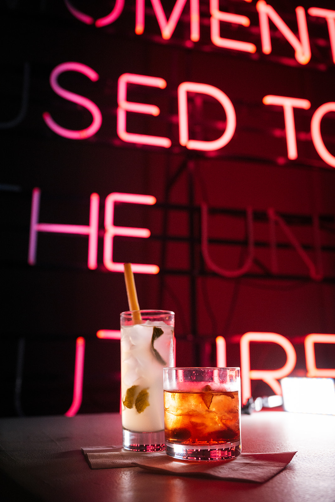 Meghan and Stan at The Renwick Gallery Meghan and Stan at The Renwick Gallery