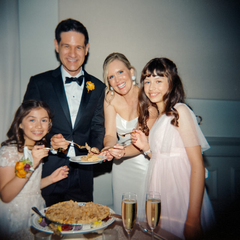 Meghan and Stan at The Renwick Gallery Meghan and Stan at The Renwick Gallery