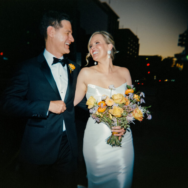 Meghan and Stan at The Renwick Gallery Meghan and Stan at The Renwick Gallery