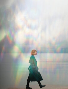 What Happens After We Die? These UVA Researchers Are Investigating It.