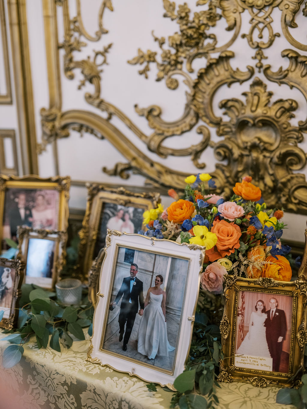 PreviewExtra-VickiGraftonPhotography-12