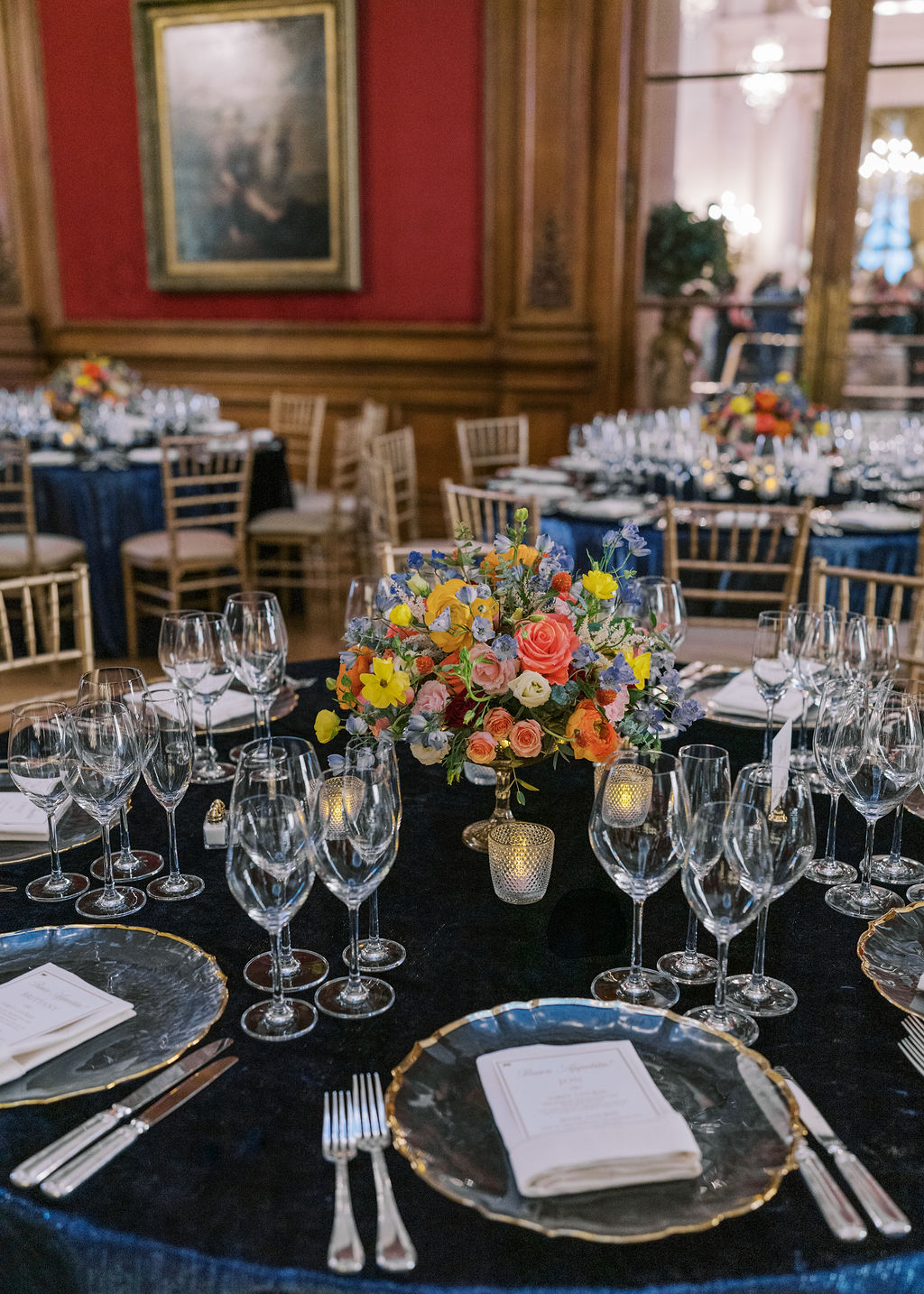 PreviewExtra-VickiGraftonPhotography-14