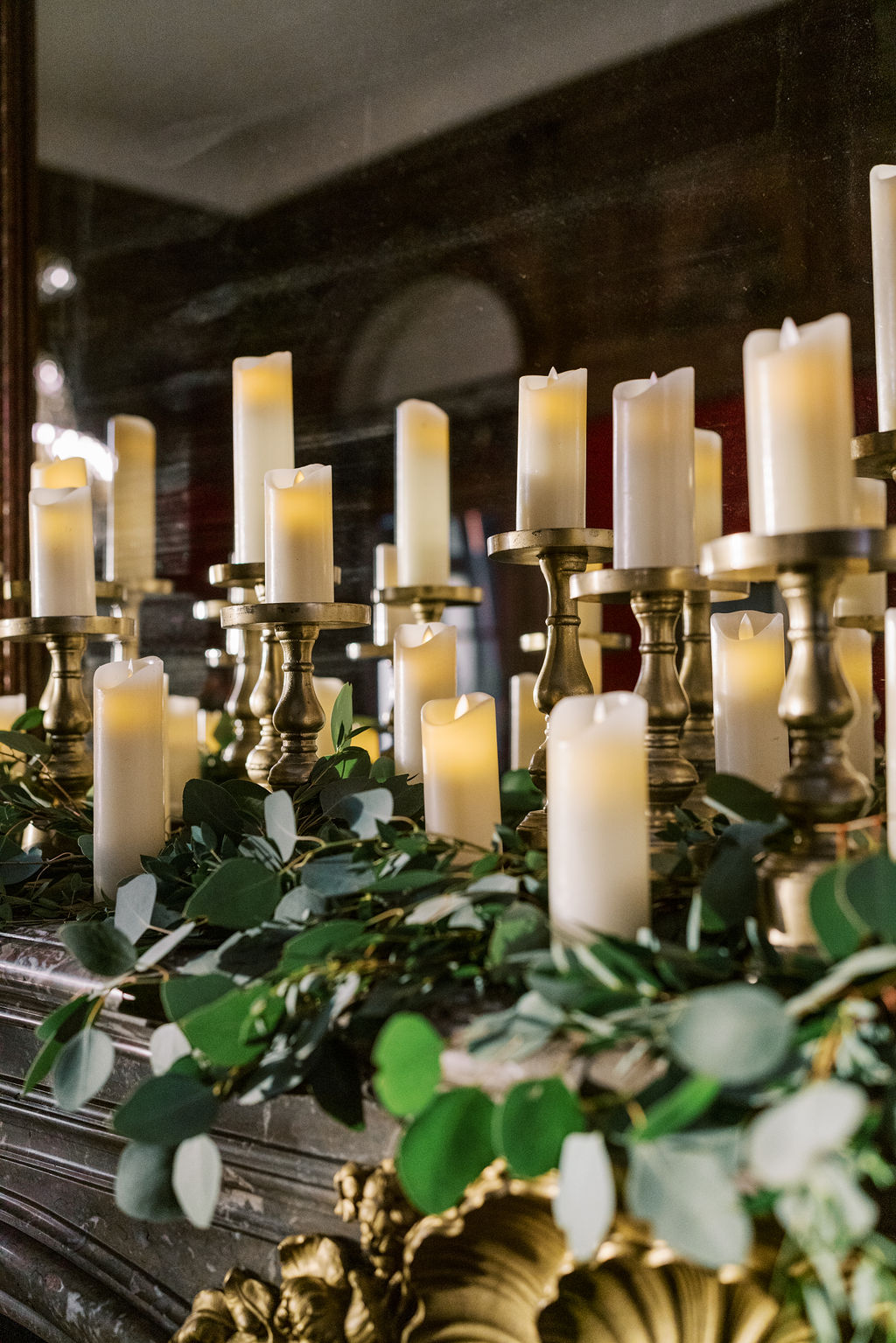 PreviewExtra-VickiGraftonPhotography-16