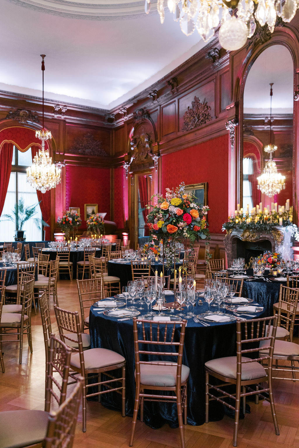 PreviewExtra-VickiGraftonPhotography-17