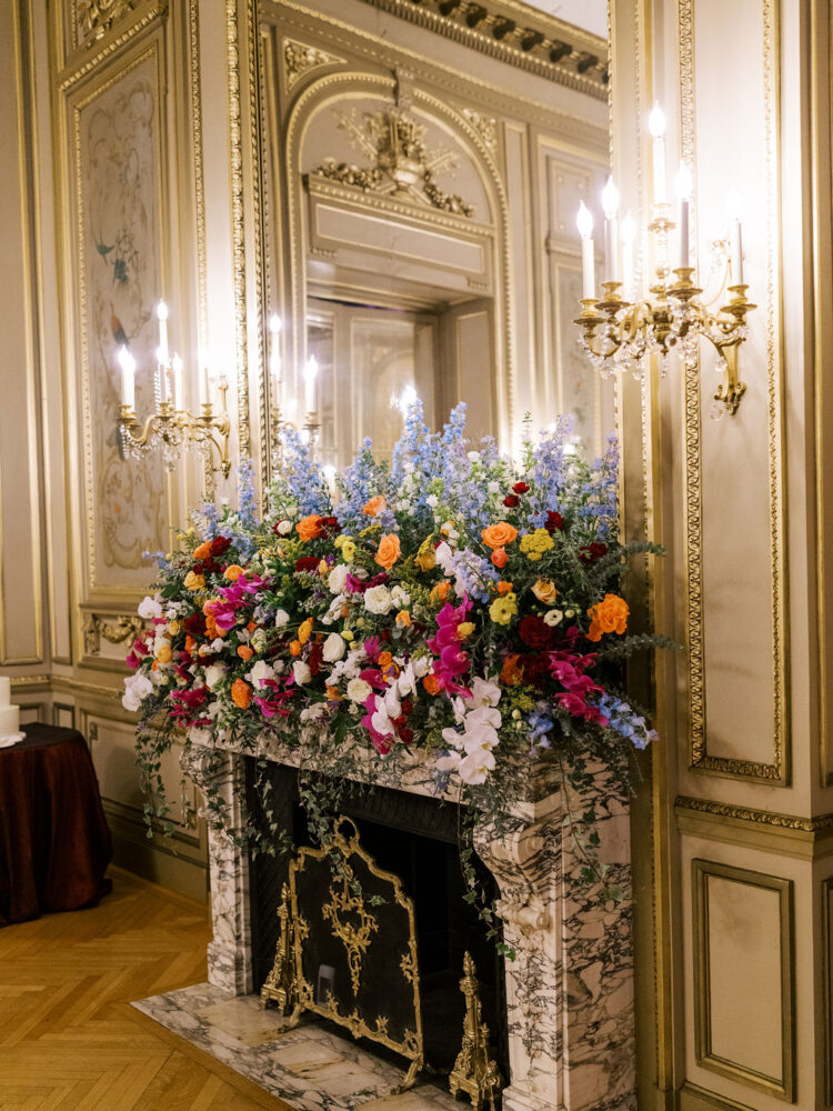 PreviewExtra-VickiGraftonPhotography-23