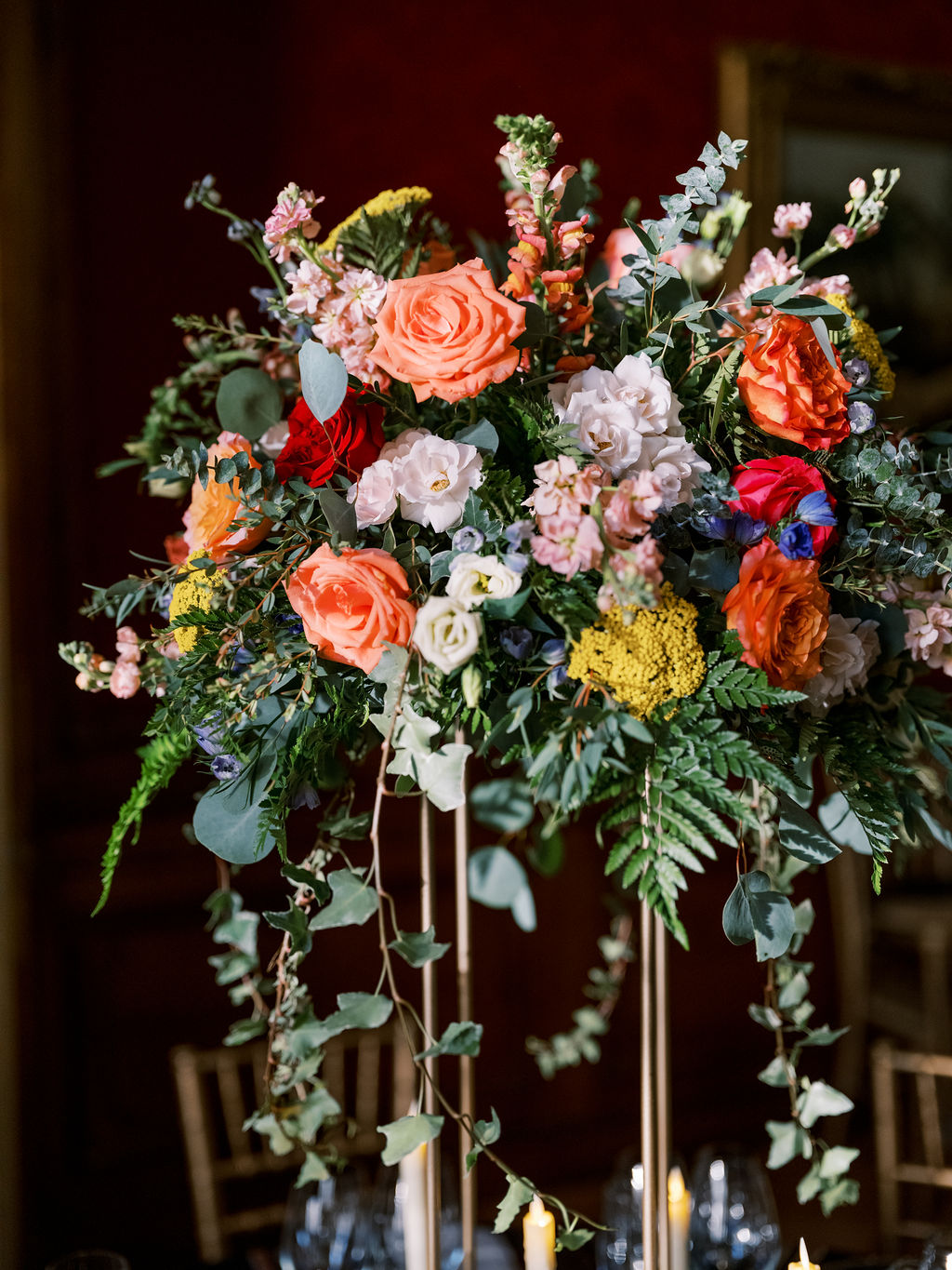 PreviewExtra-VickiGraftonPhotography-24