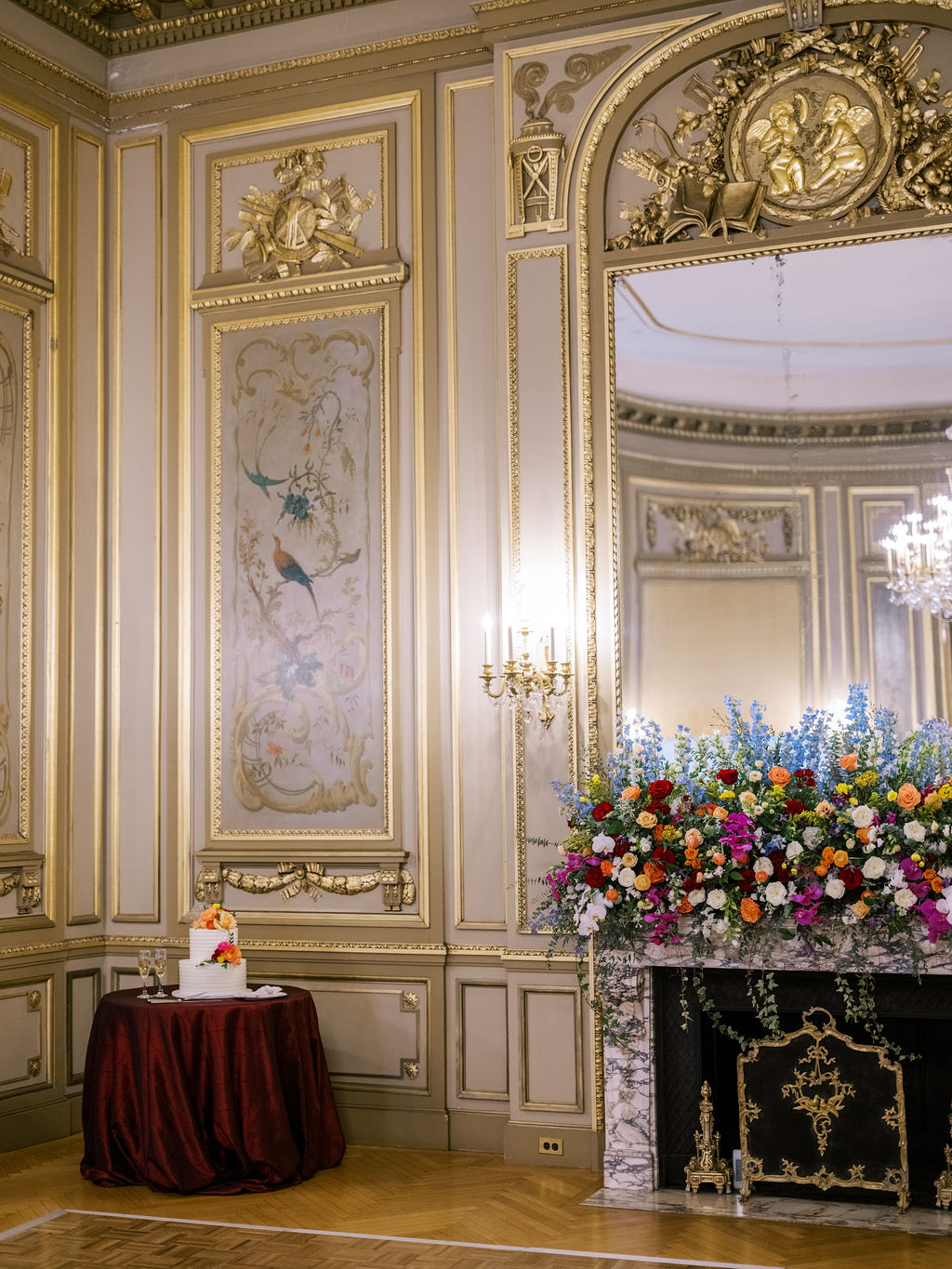 PreviewExtra-VickiGraftonPhotography-28