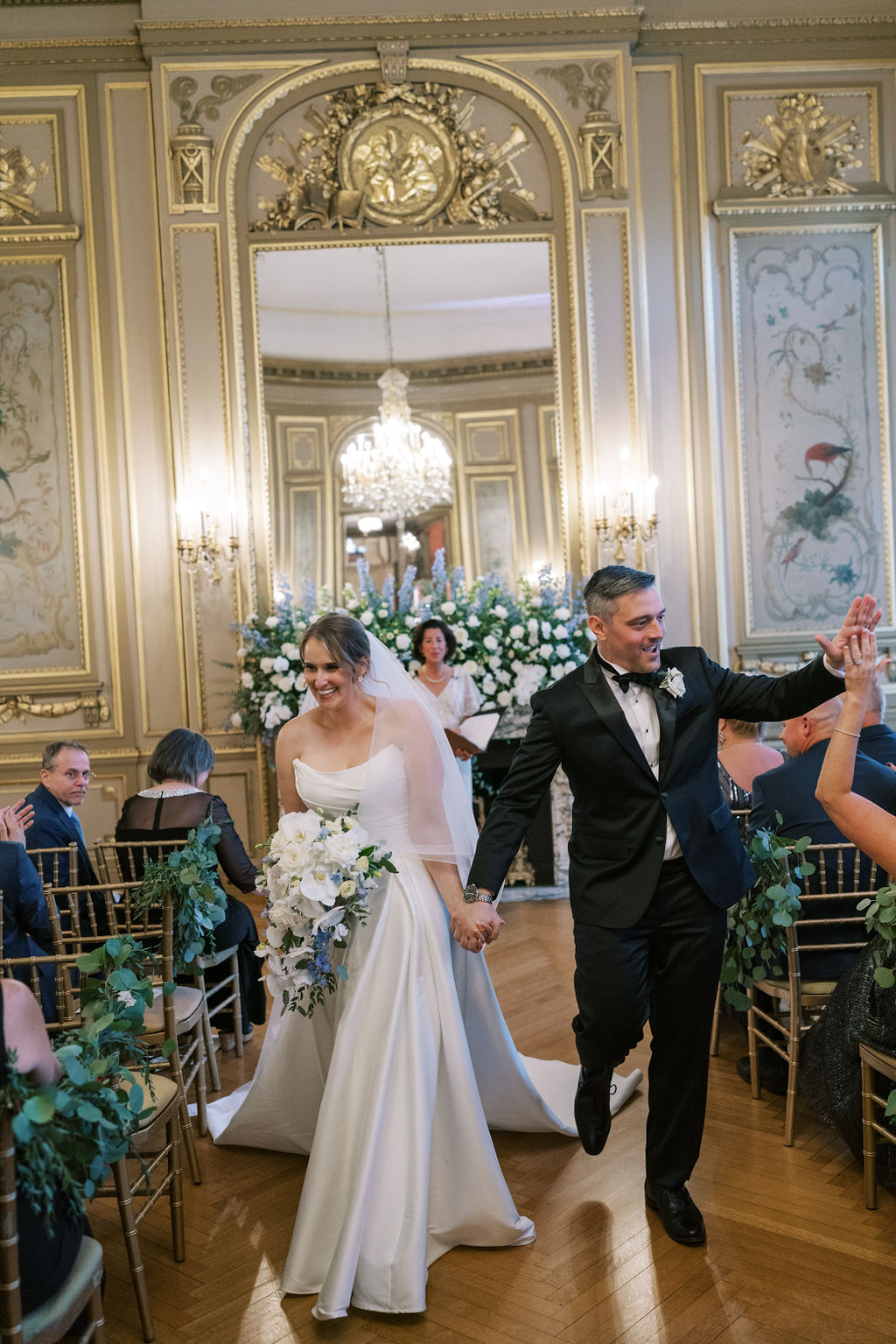 PreviewsWedding2024-VickiGraftonPhotography-101