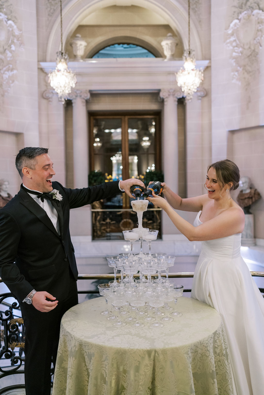 PreviewsWedding2024-VickiGraftonPhotography-108