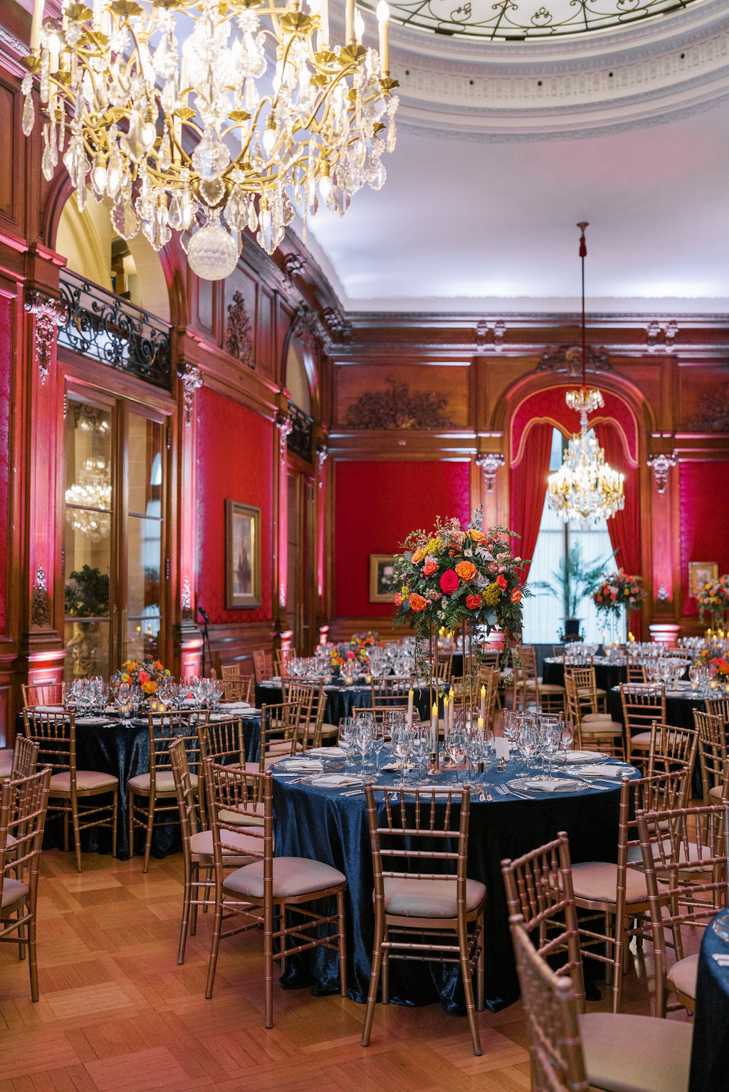 PreviewsWedding2024-VickiGraftonPhotography-117