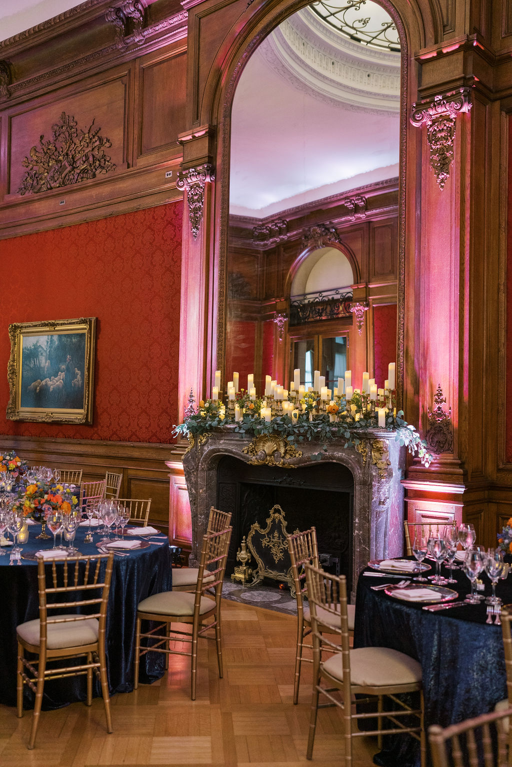 PreviewsWedding2024-VickiGraftonPhotography-121