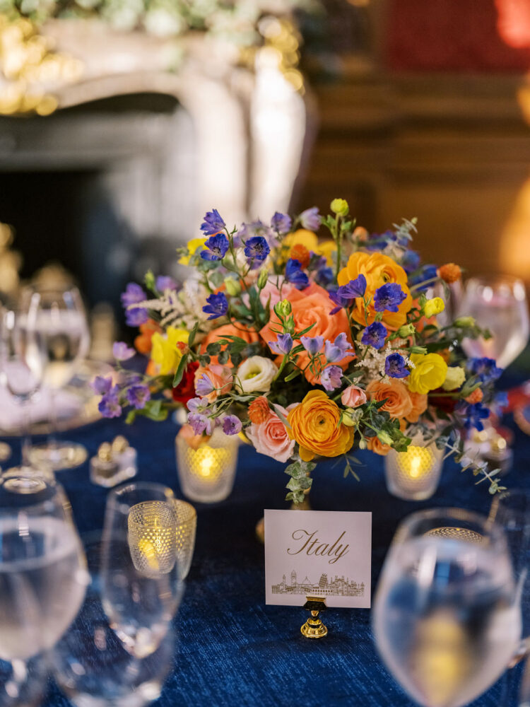 PreviewsWedding2024-VickiGraftonPhotography-136