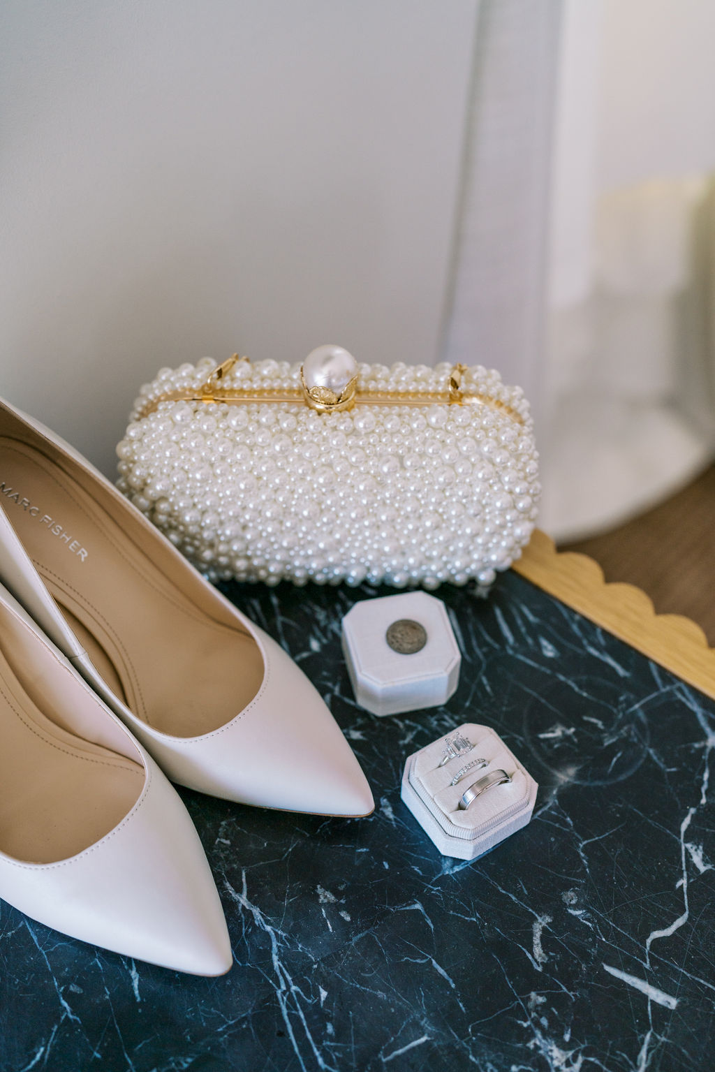 PreviewsWedding2024-VickiGraftonPhotography-2