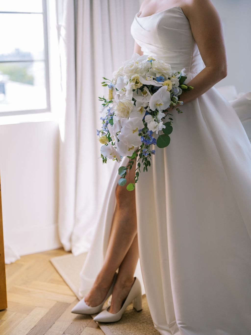 PreviewsWedding2024-VickiGraftonPhotography-20